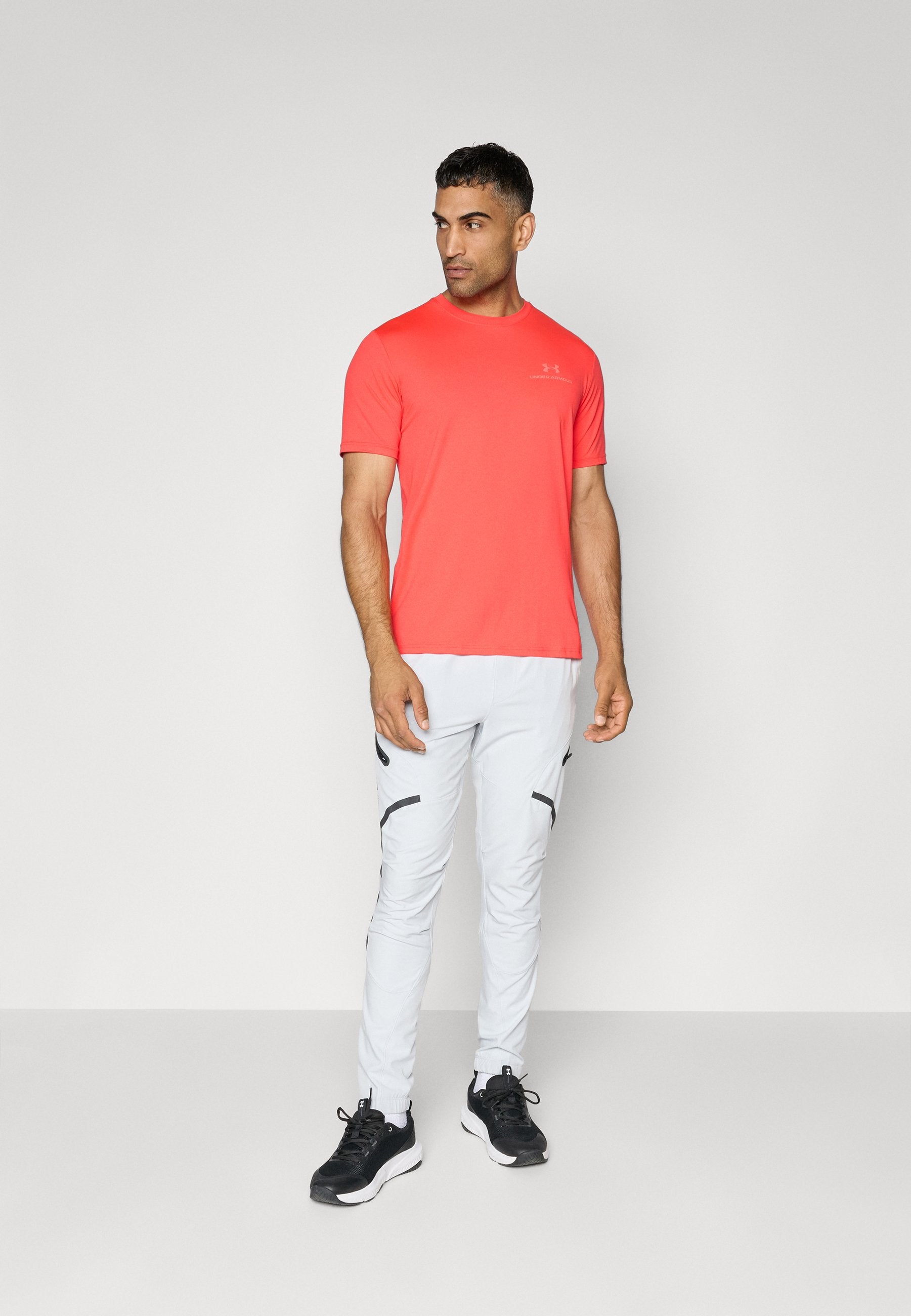 Under Armour VANISH ENERGY