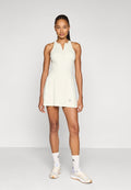 adidas by Stella McCartney