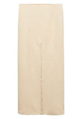 Mango OSAN