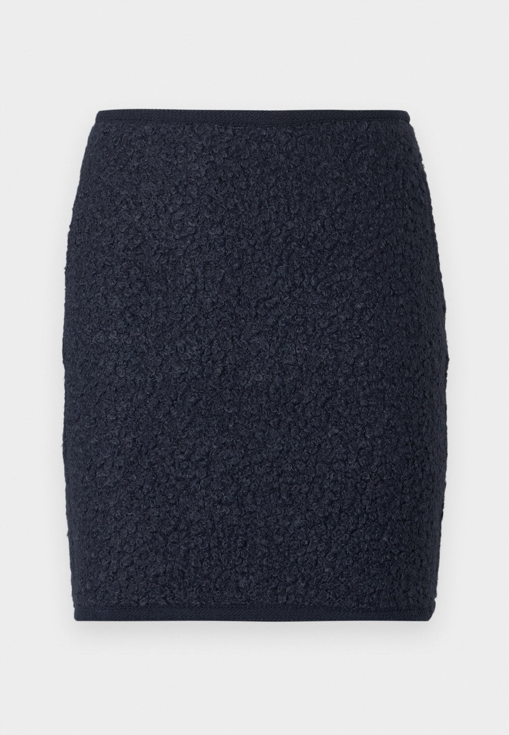 JDY JDYSHIRLEY SKIRT