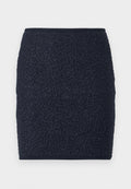 JDY JDYSHIRLEY SKIRT