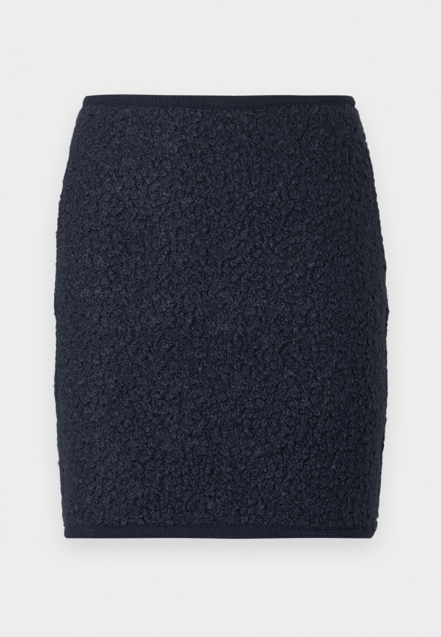 JDY JDYSHIRLEY SKIRT