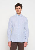 Michael Kors SLIM FIT
