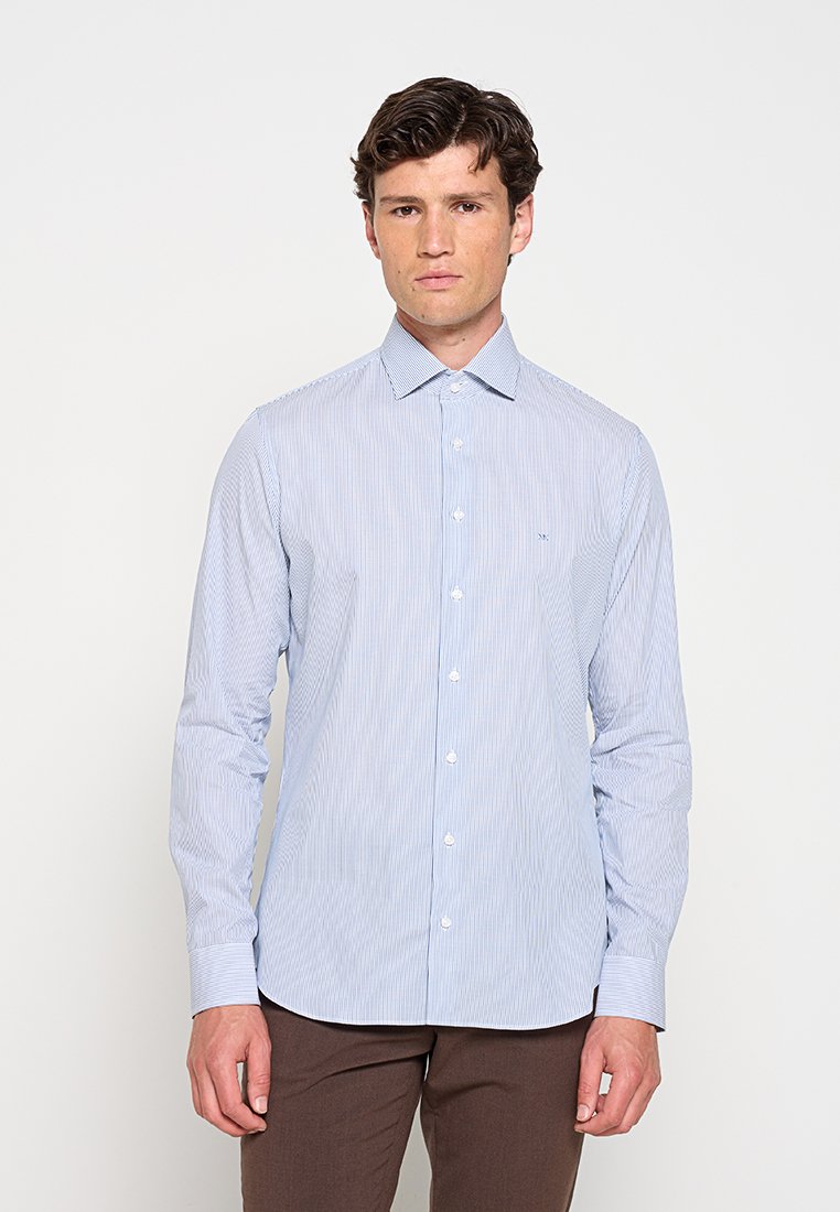 Michael Kors SLIM FIT