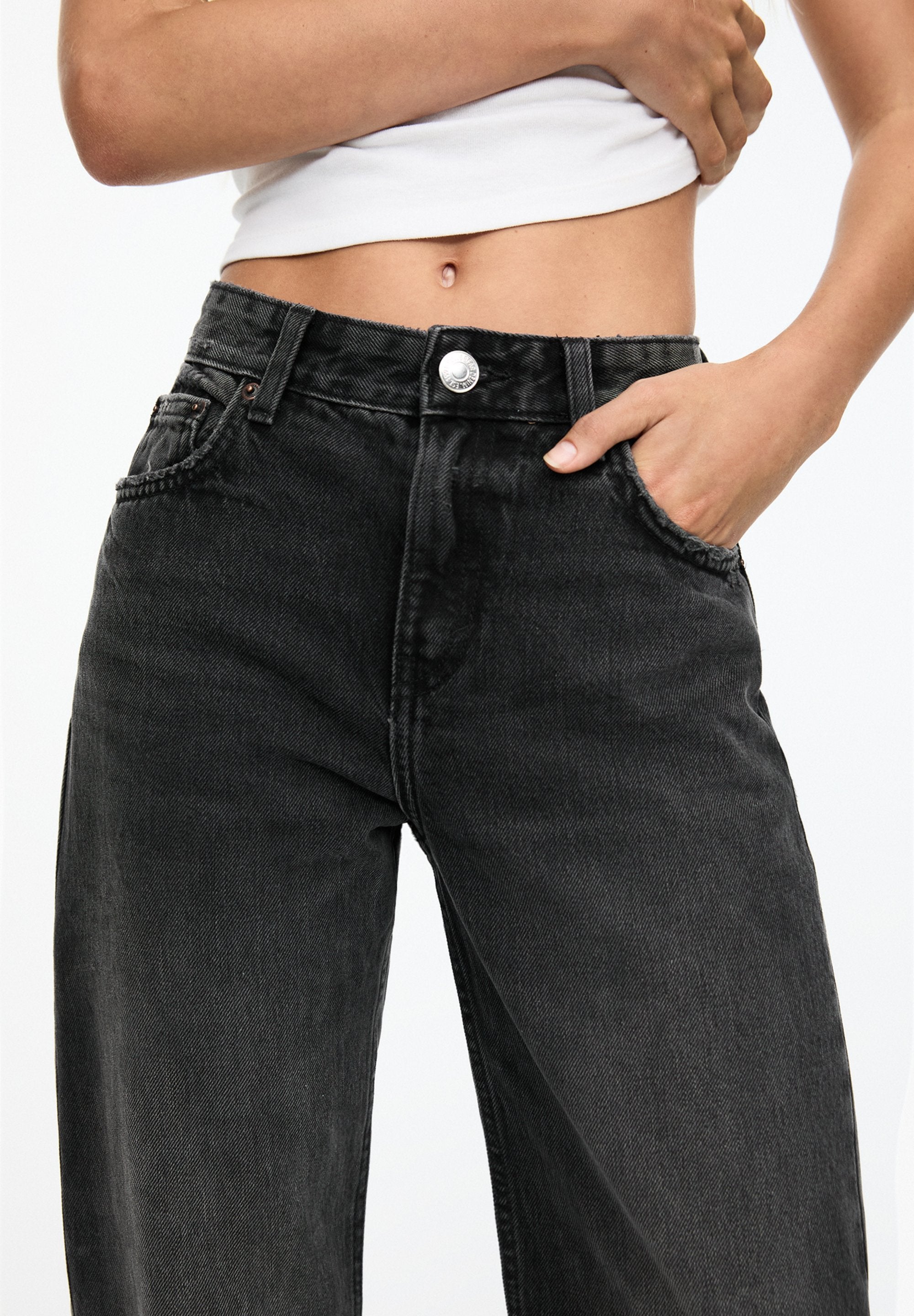 PULL&BEAR MID