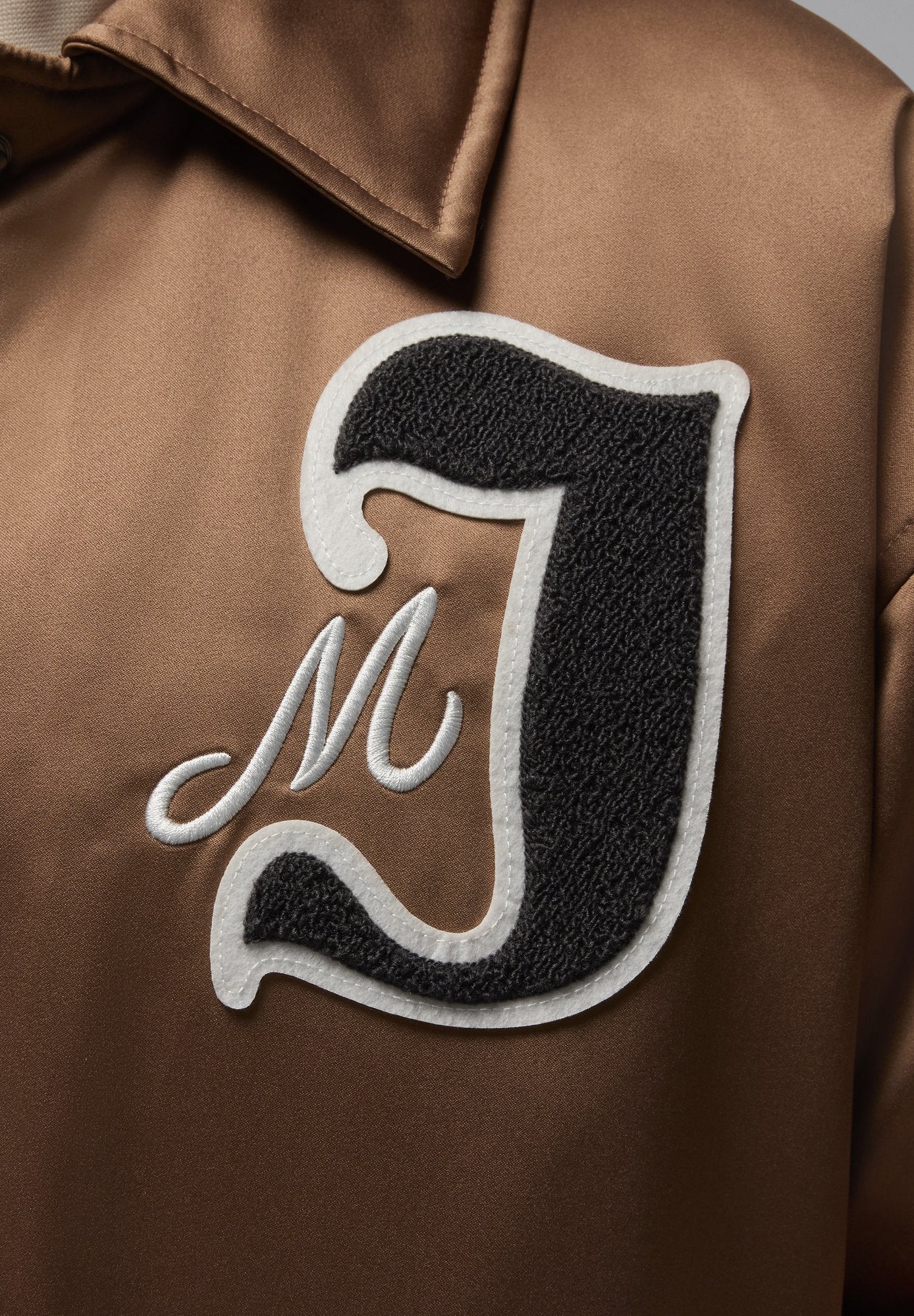 Jordan VARSITY