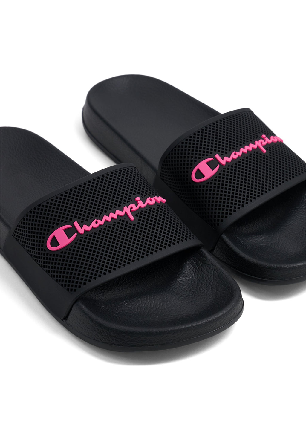 Champion DAYTONA
