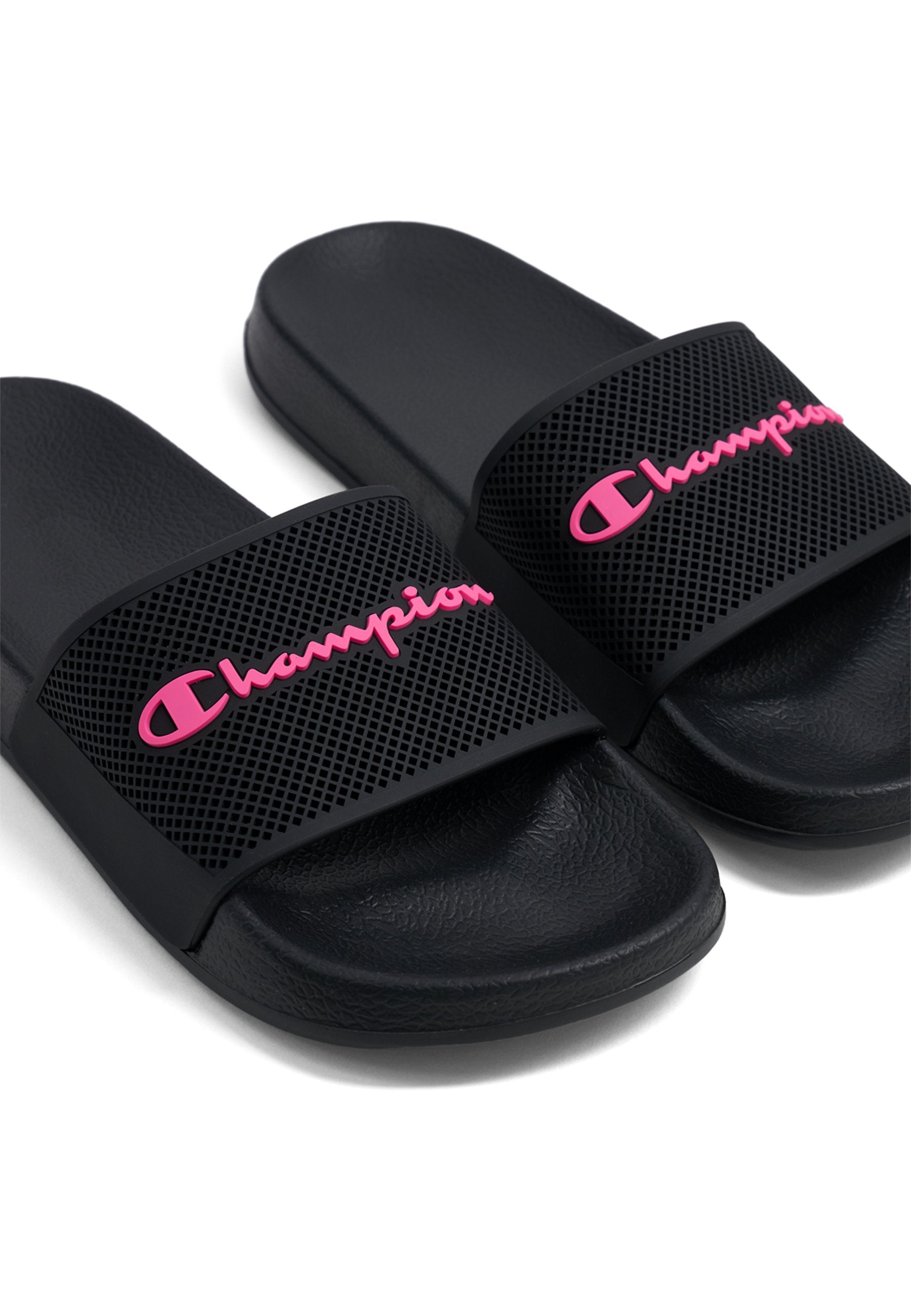 Champion DAYTONA