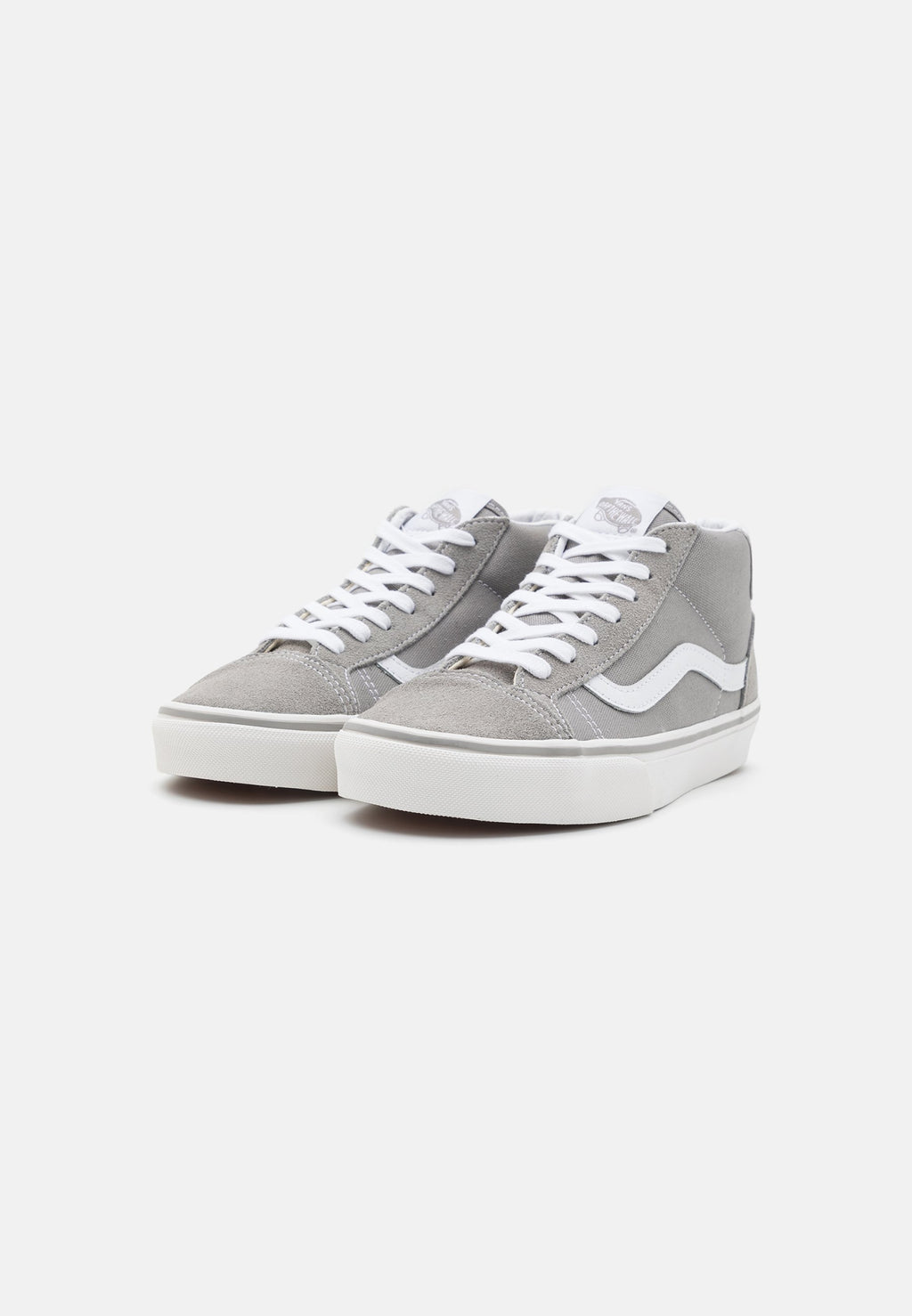 Vans MID SKOOL 37 UNISEX