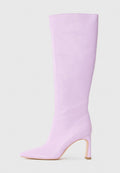 LIU JO High Heel Stiefel Media 1