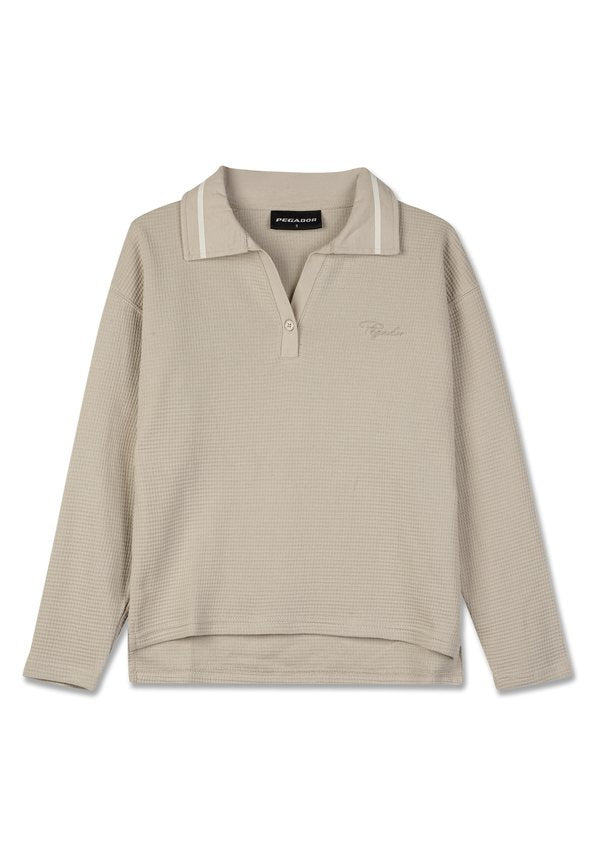 Pegador SOFIA LONGSLEEVE