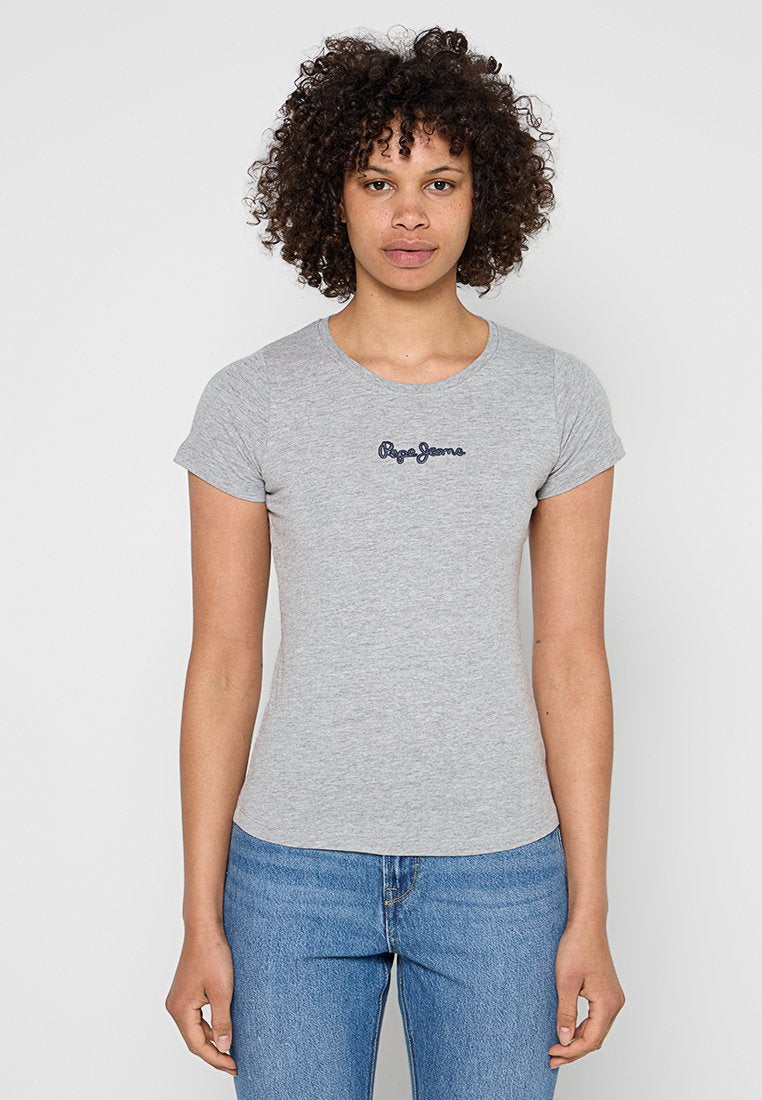 Pepe Jeans