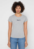 Pepe Jeans