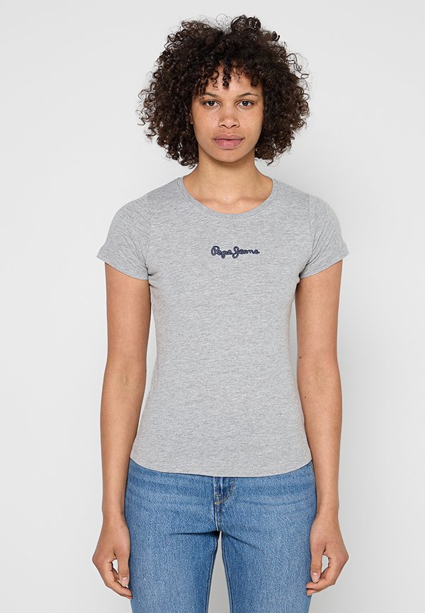 Pepe Jeans