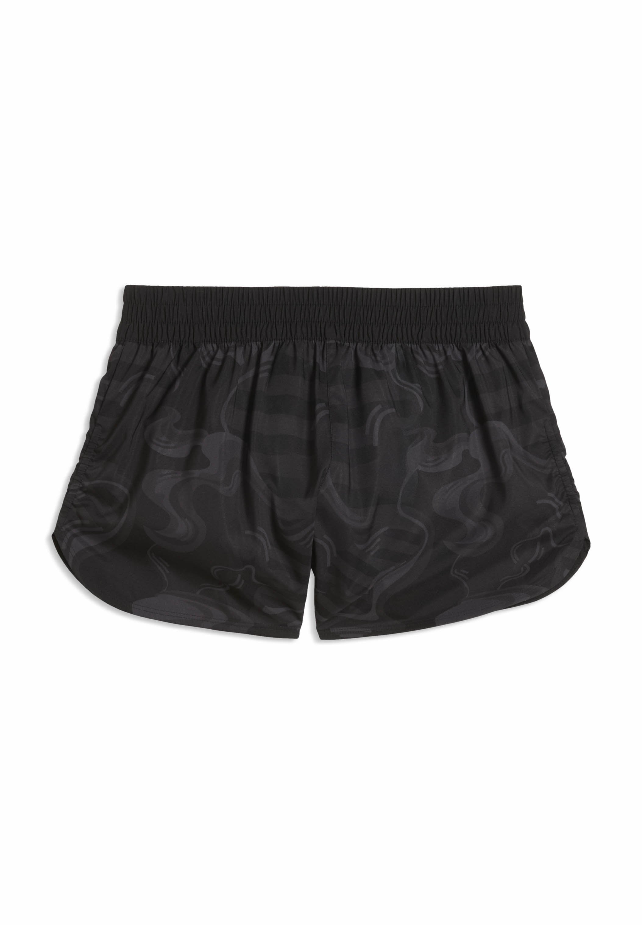 Puma PUMA LEAGUE SHORT