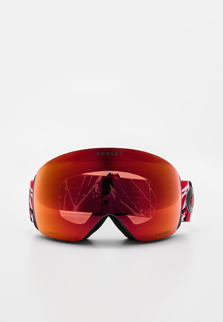 Oakley FLIGHT DECK L