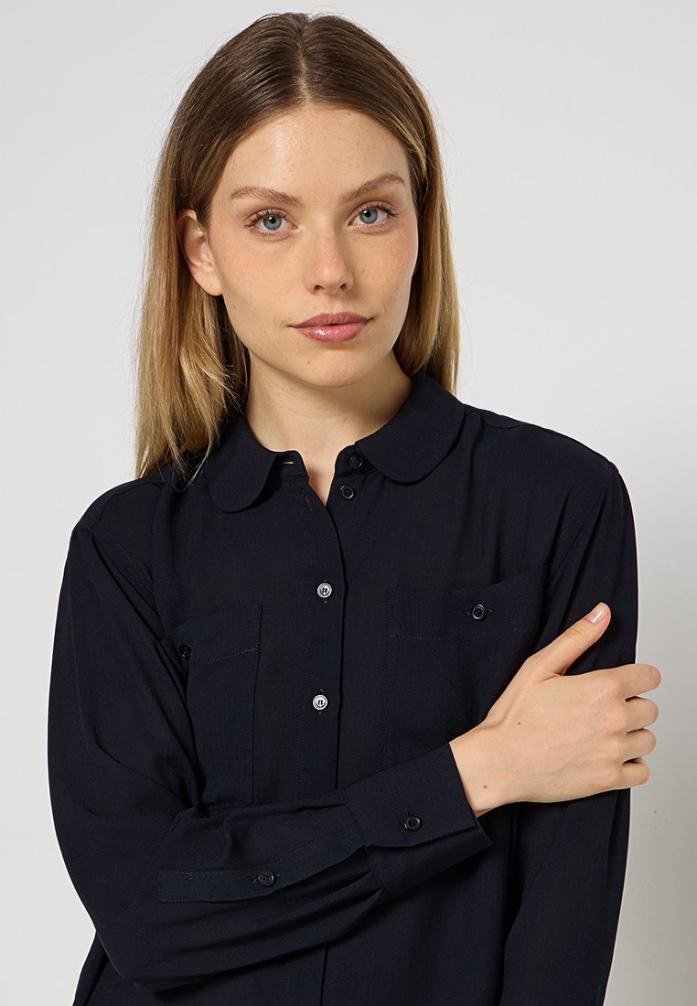 Claudie Pierlot CLAUDINECAPSULE