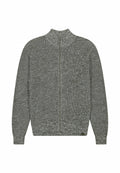 Lee LONG SLEEVE