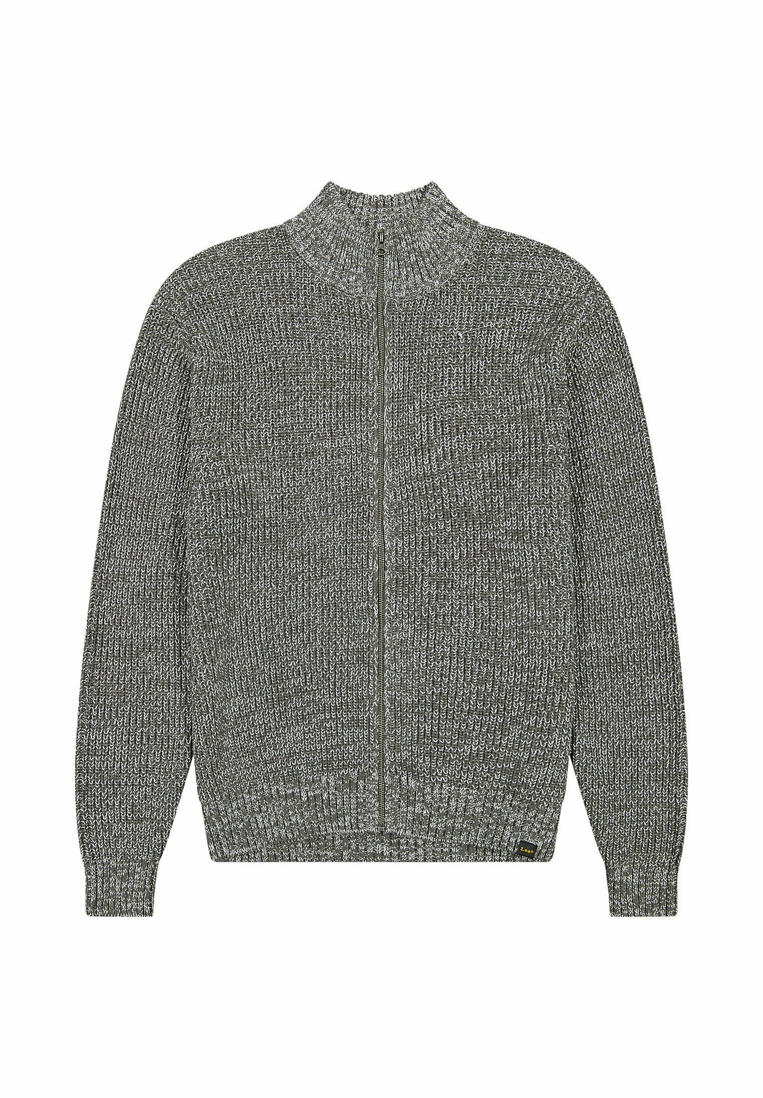 Lee LONG SLEEVE