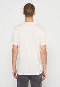INDICODE JEANS