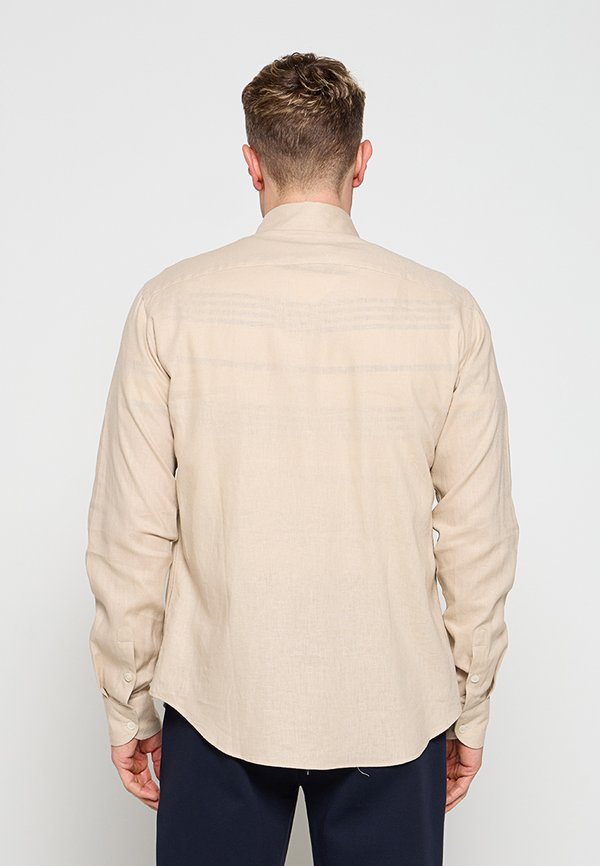 Peuterey ETIENNE SLIM FIT