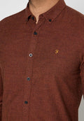 Farah