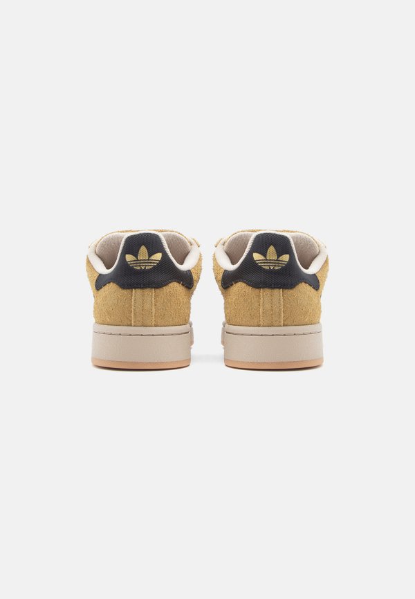 adidas Originals CAMPUS 00S UNISEX