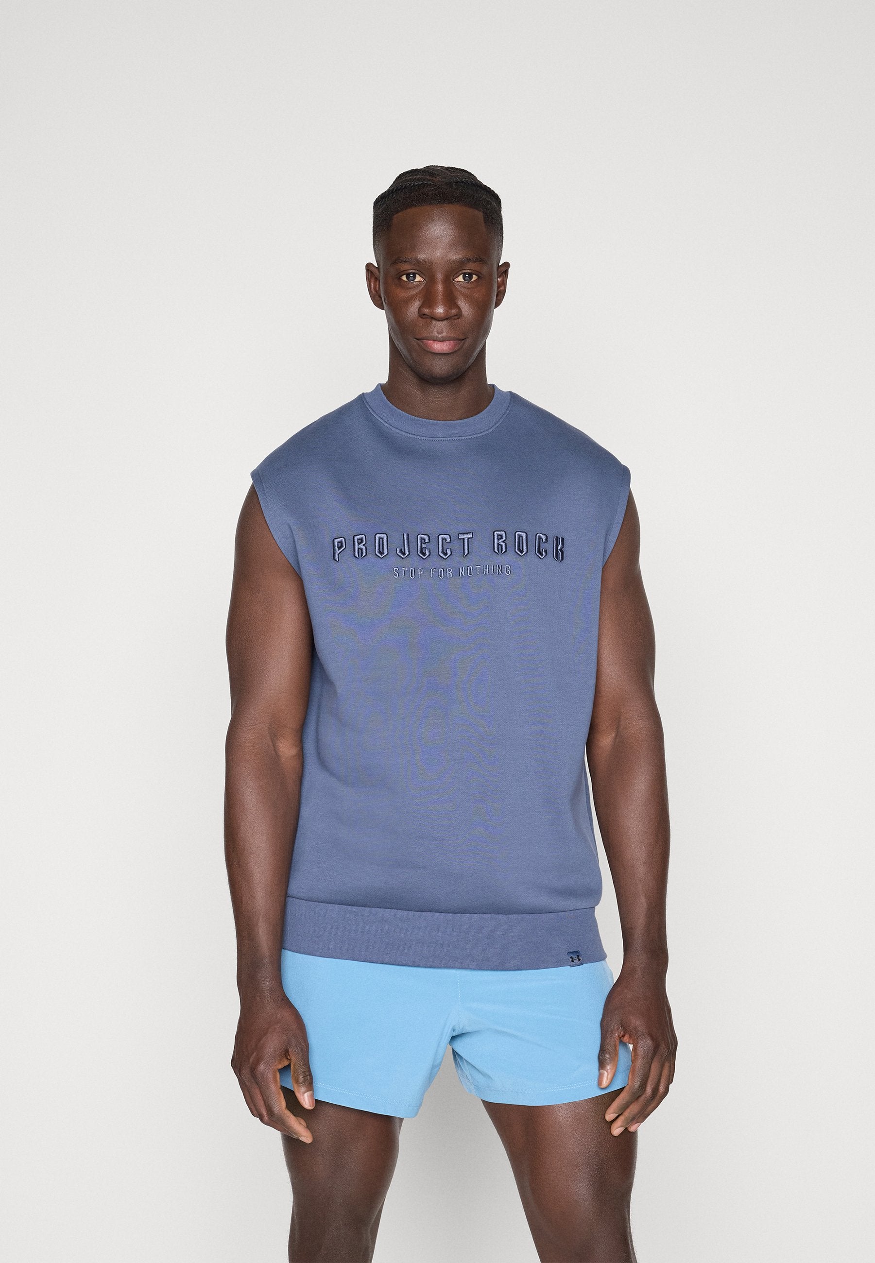 Under Armour ICON