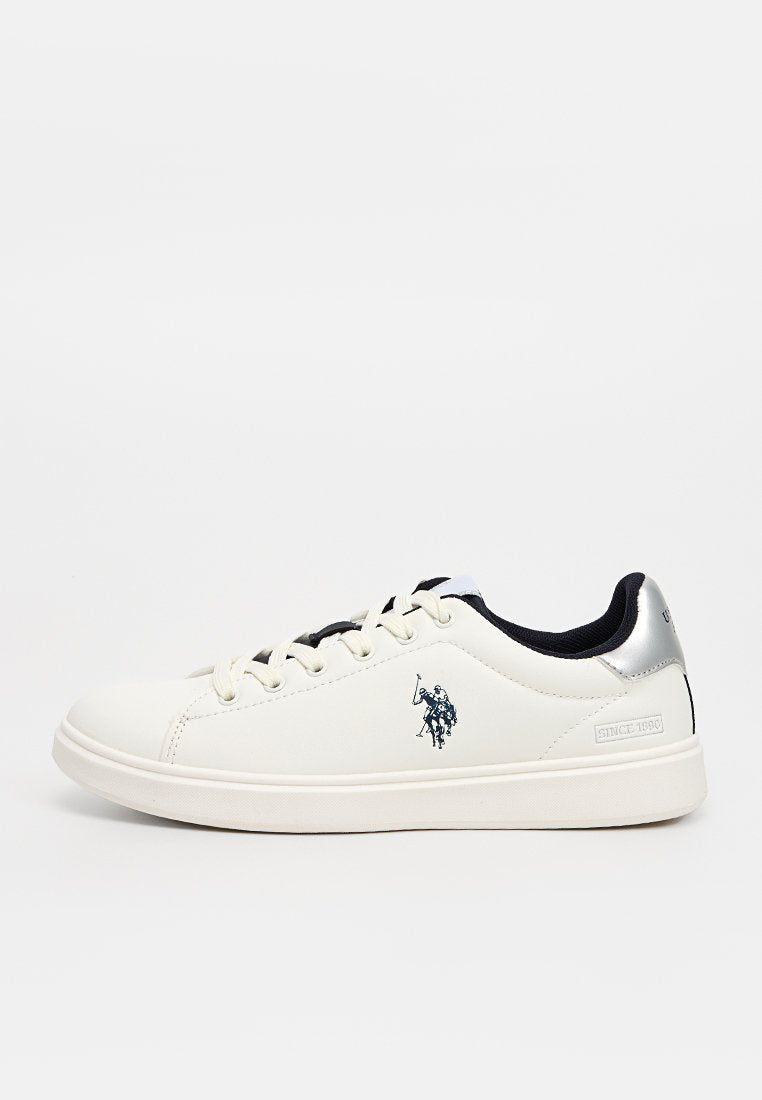 U.S. Polo Assn. FRANCY