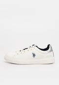 U.S. Polo Assn. FRANCY
