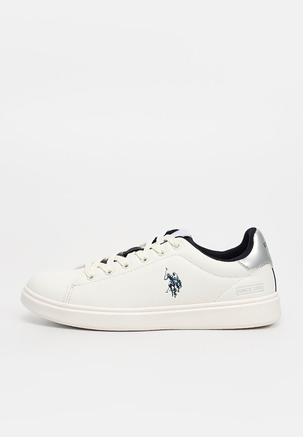 U.S. Polo Assn. FRANCY