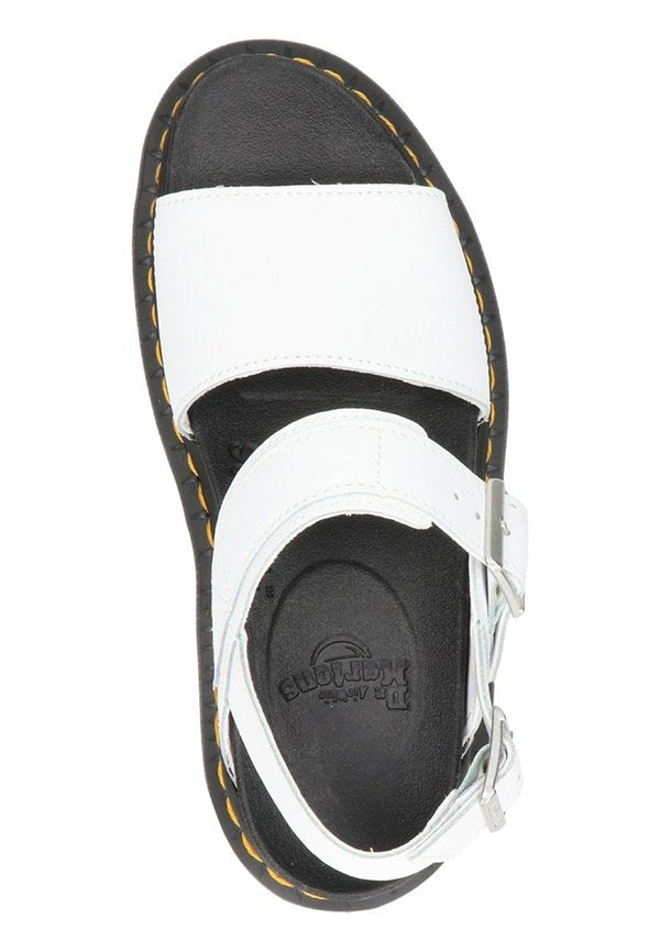 Dr. Martens VOSS QUAD