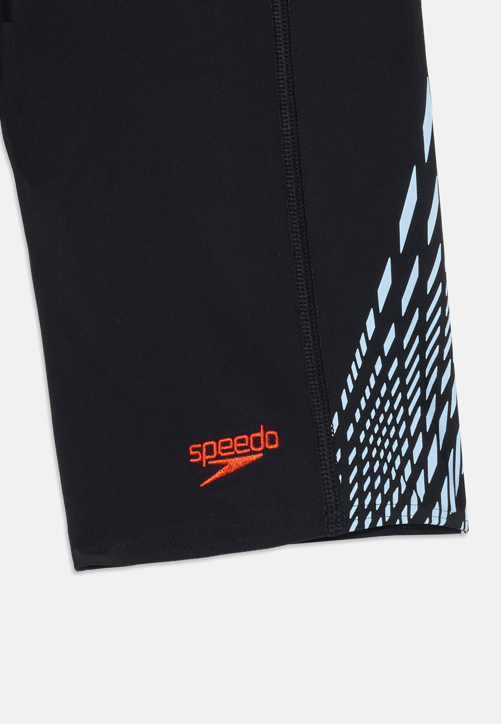 Speedo