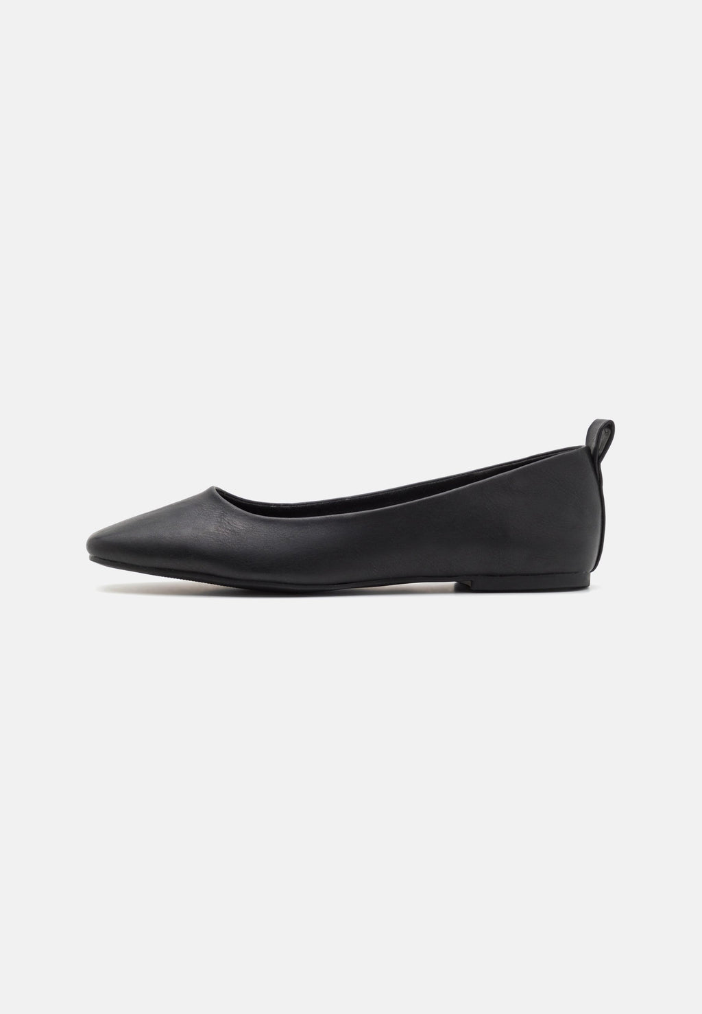 ONLY SHOES ONLAKIRA