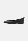 ONLY SHOES ONLAKIRA