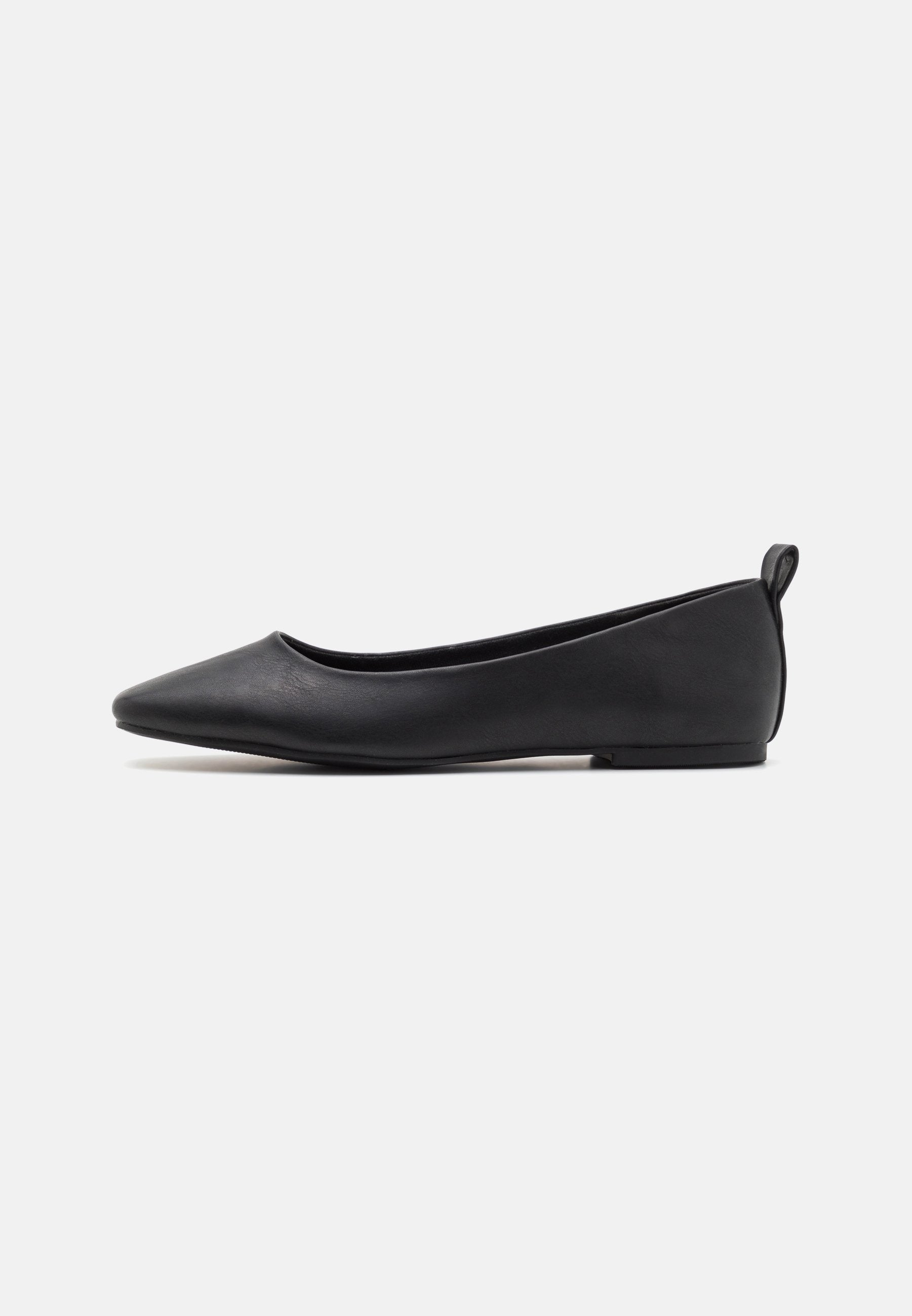 ONLY SHOES ONLAKIRA
