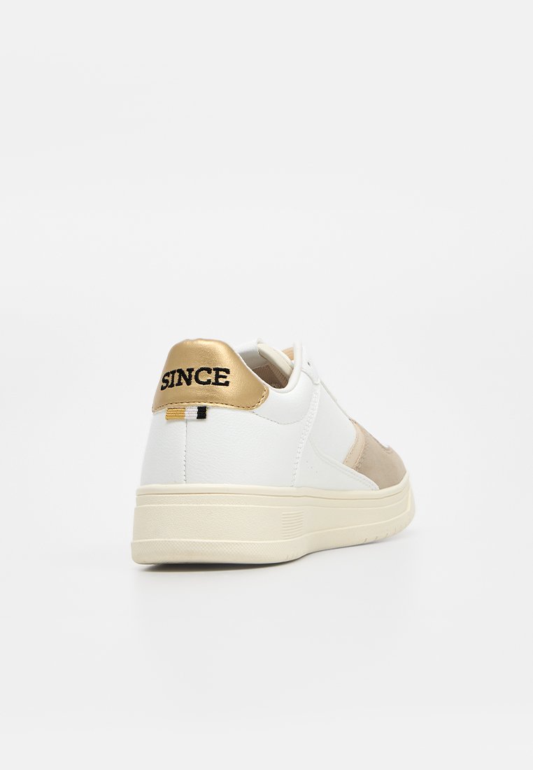 U.S. Polo Assn. KOSMO