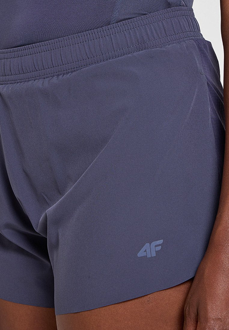 4F SHORTS FNK