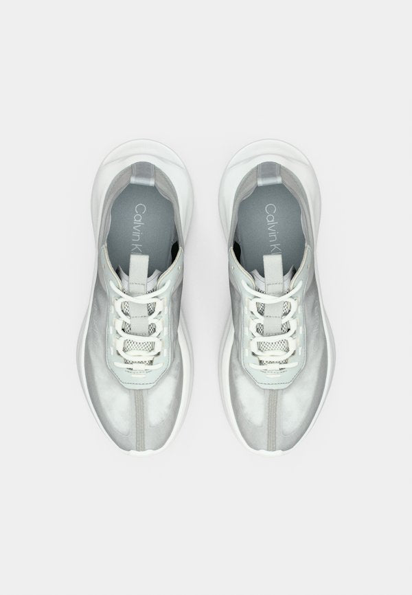 Calvin Klein LIGHT RUN