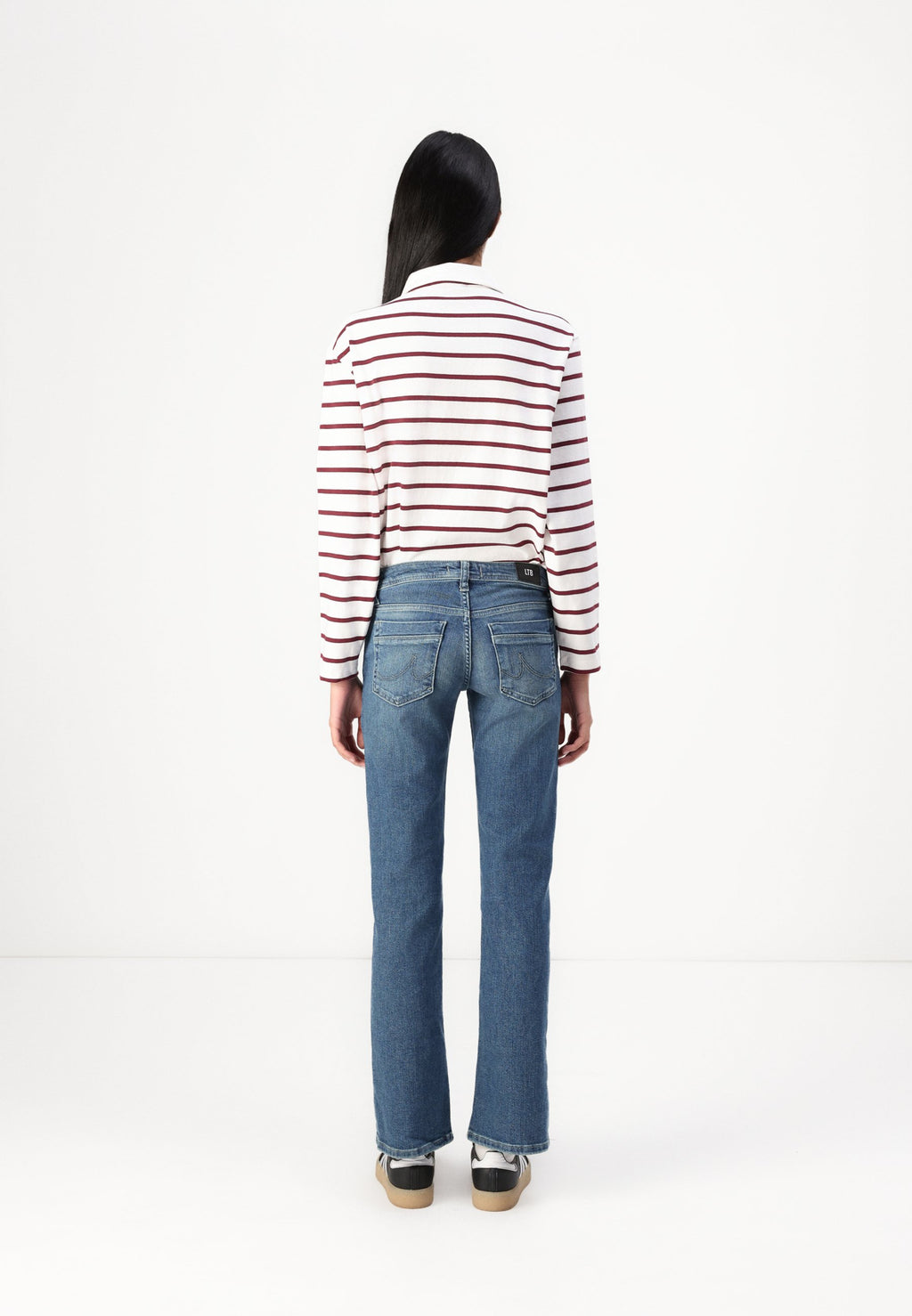 LTB VALERIE