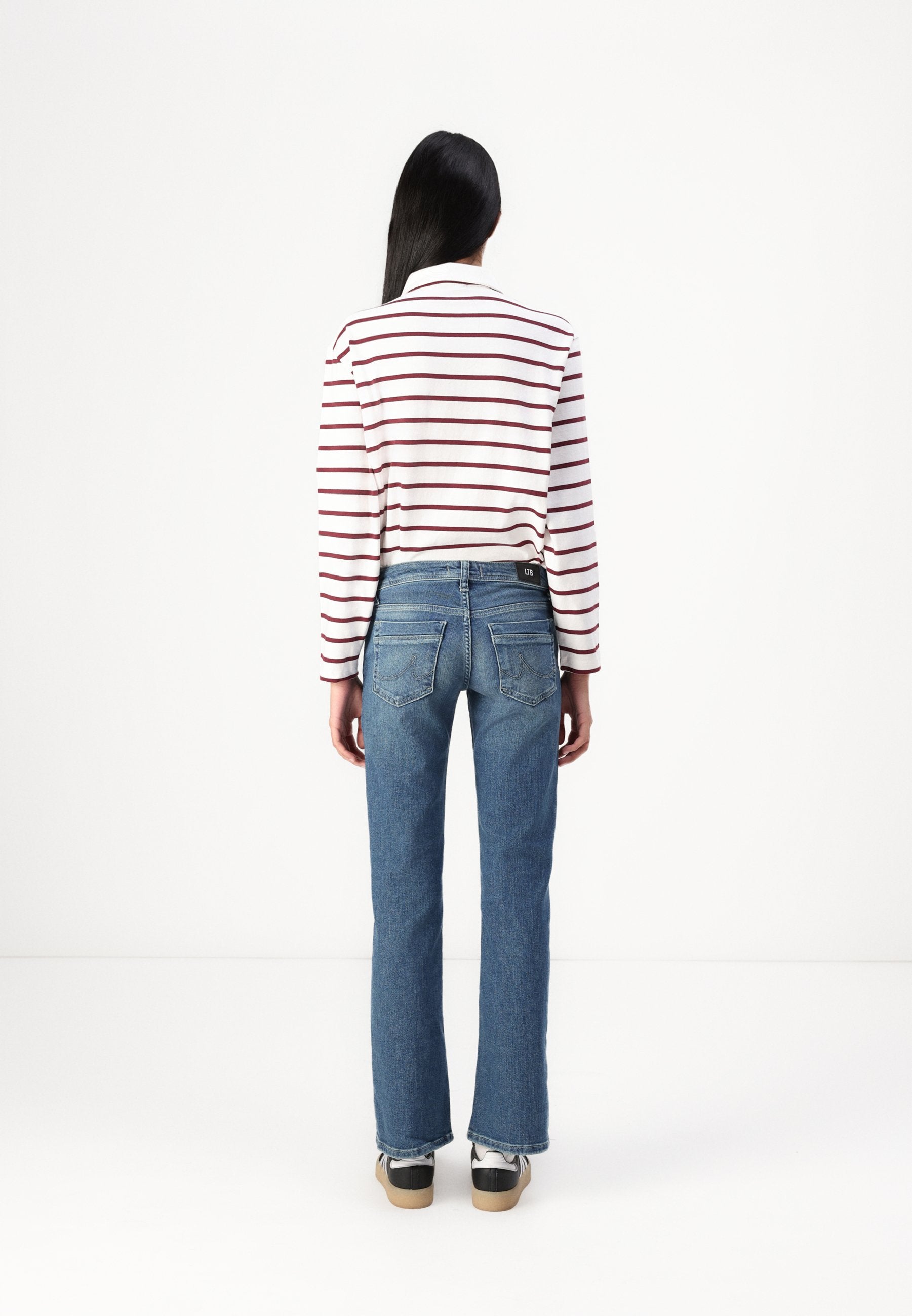 LTB VALERIE