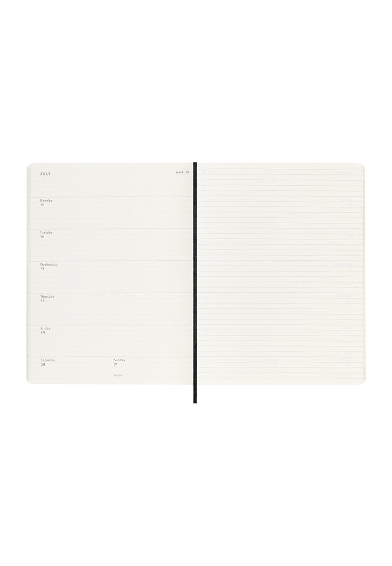 Moleskine