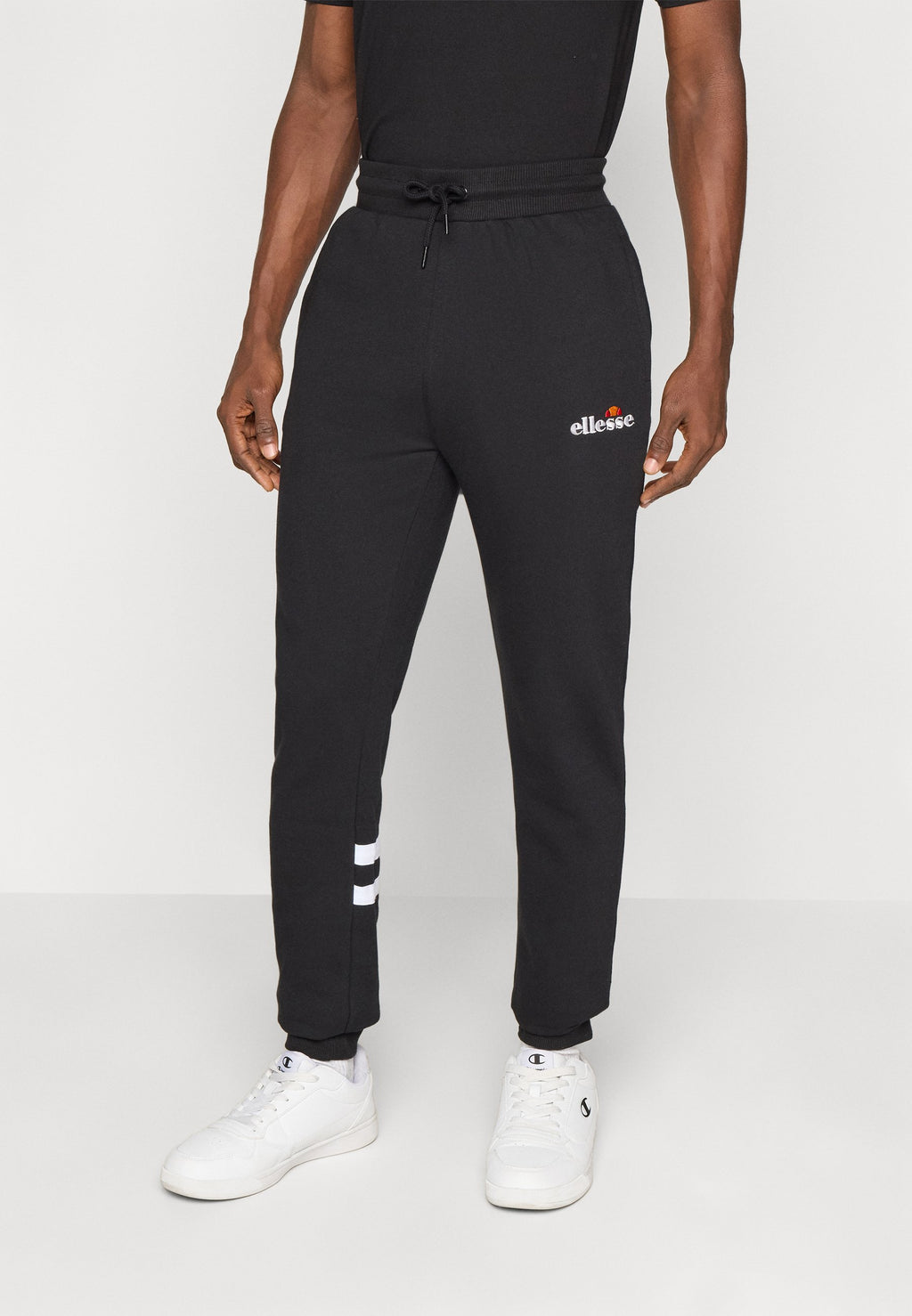 Ellesse CORDOVA