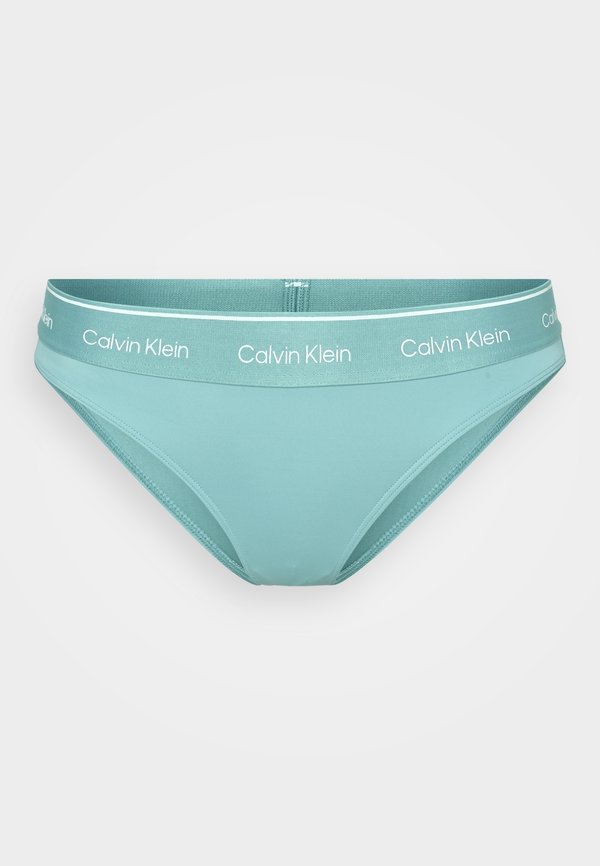 Calvin Klein Swimwear