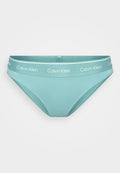 Calvin Klein Swimwear