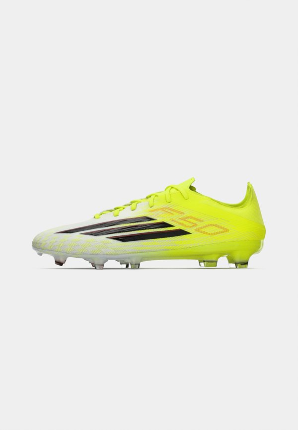 adidas Performance F50 PRO FIRM GROUND FOOTBALL BOOTS UNISEX