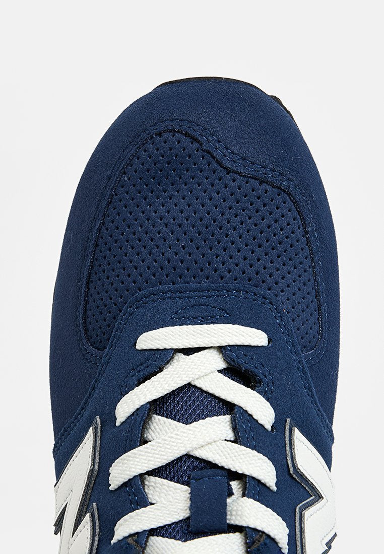 New Balance GC574