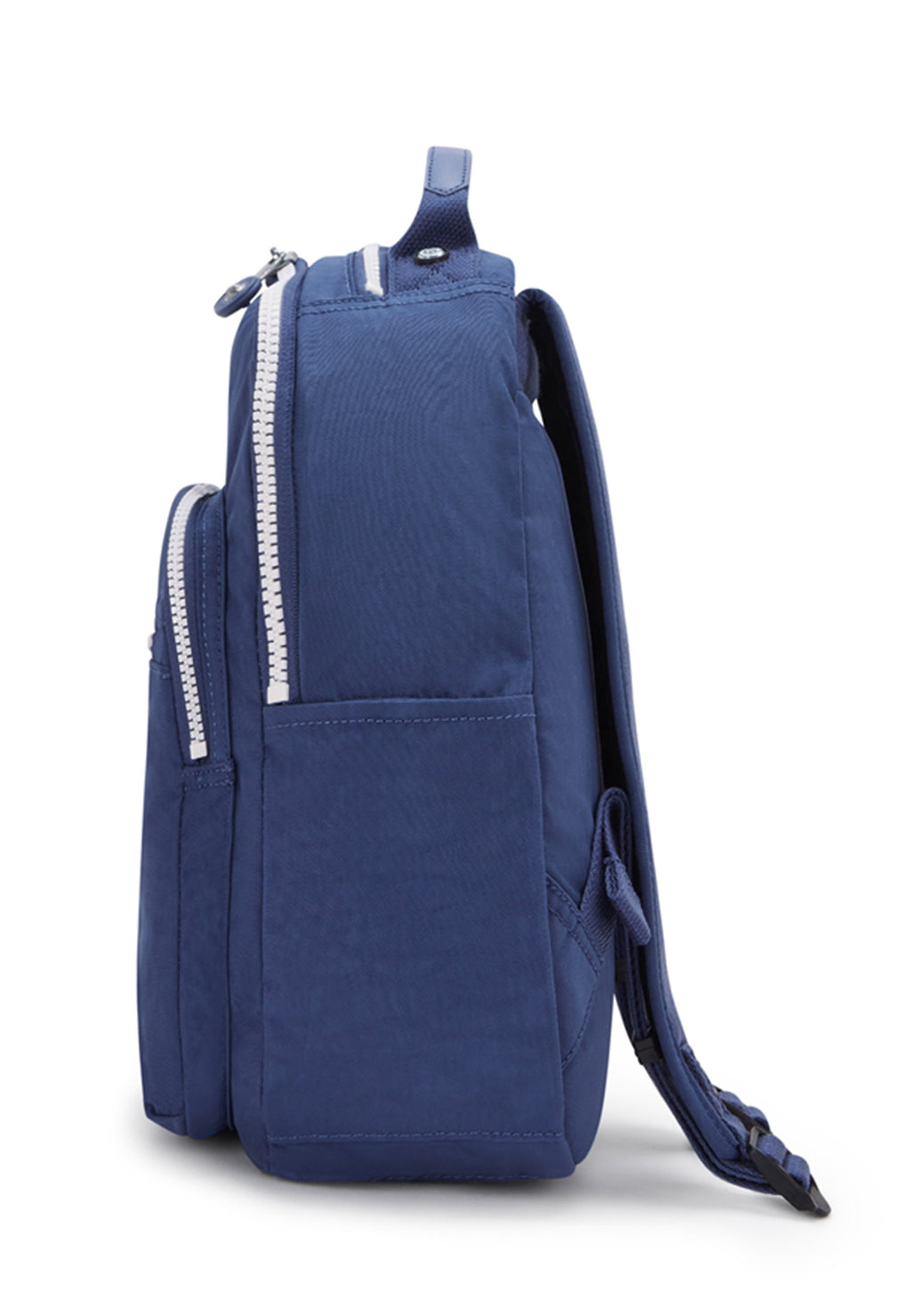 Kipling SEOUL S