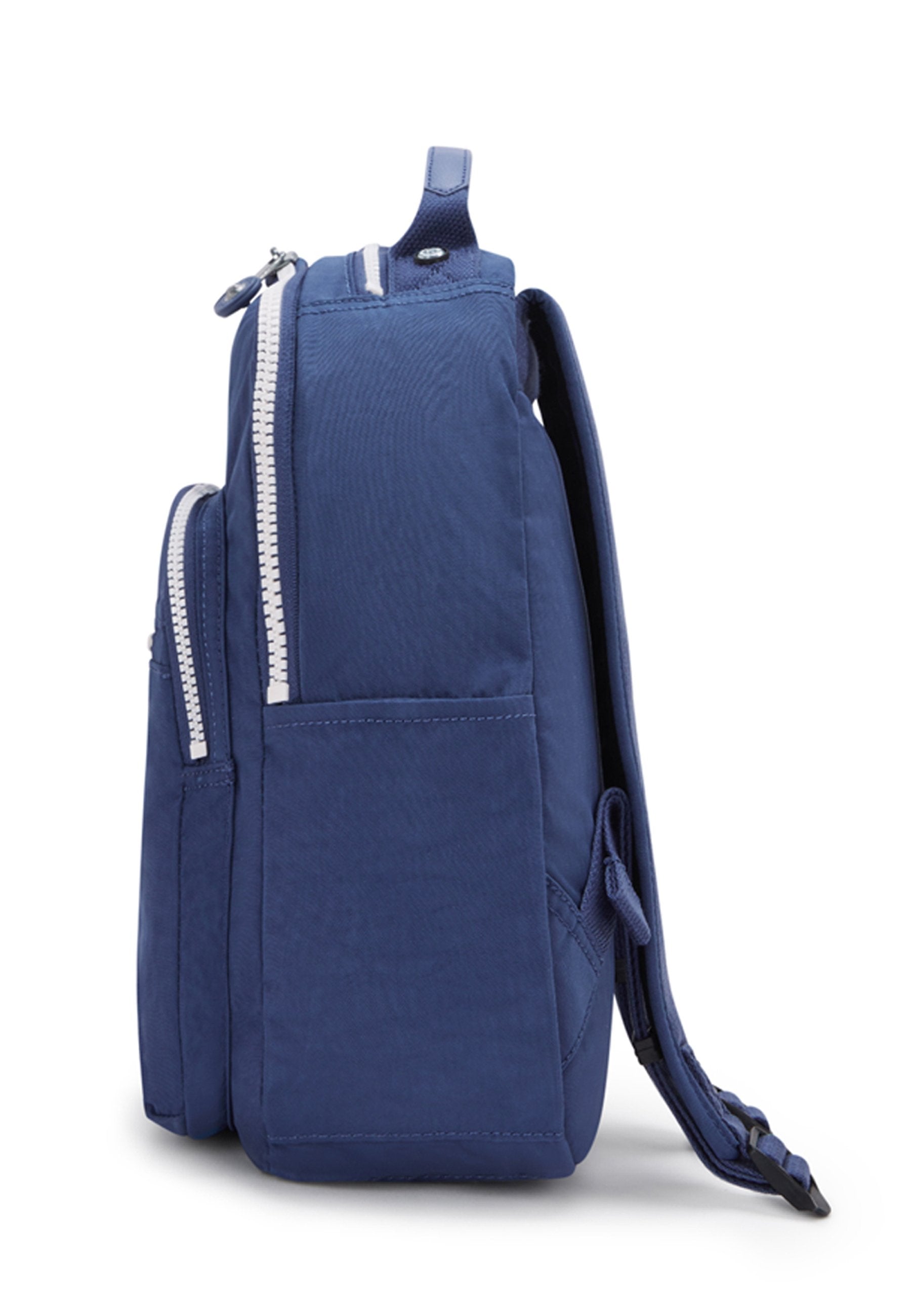 Kipling SEOUL S