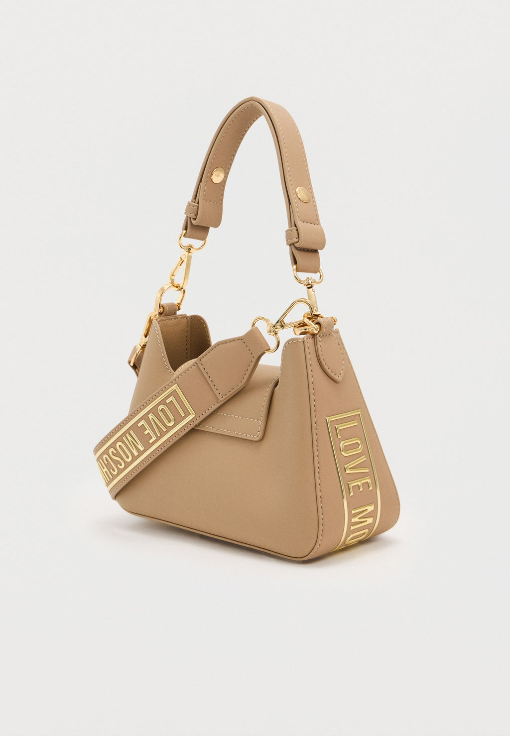 Love Moschino EASY CHIC